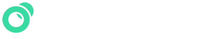 Seguro Lytrix Logo